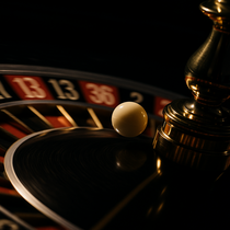 Lizaro - Live Roulette by Evolution Gaming