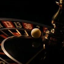 Lizaro - Live Roulette by Evolution Gaming