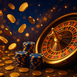 Lizaro Casino Bonus 250% jusqu'à 3000€ + 350 Tours Gratuits