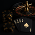 Lizaro Casino Logo