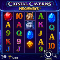 Lizaro - More Slot Games