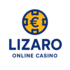 Lizaro Casino Logo