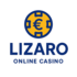 Lizaro Casino Logo