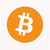 Lizaro Casino - Cryptomonnaies Payment Method