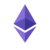 Lizaro Casino - Ethereum Payment Method