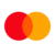 Lizaro Casino - Mastercard Payment Method