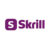 Lizaro Casino - Skrill Payment Method